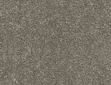 картинка Associated Weavers Gaia Equinox 95 (Гая Equinox 95) магазин Симфония Пола - официальный дилер Associated Weavers в России 