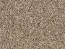 картинка TARKETT Ковровая плитка Tarkett Sky Orig 18682 0.5 x 0.5 м (Таркетт ) магазин Симфония Пола - официальный дилер TARKETT в России
