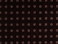 картинка Balsan Ковер Balsan (Балсан) Balsan Folio - 780 MOKA, 4 м 100% ПОЛИАМИД (Балсан ) магазин Симфония Пола - официальный дилер Balsan в России