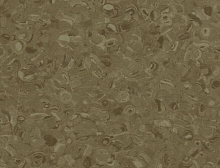 картинка Grabo ПВХ рулонный Grabo (Грабо) Fortis, Mocca 2.0mm (2*20m) (Грабо ) магазин Симфония Пола - официальный дилер Grabo в России