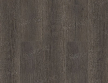 картинка Alpine Floor Norland Baggy 1001-7 (Алпайн флор Багги 1001-7) магазин Симфония Пола - официальный дилер Alpine Floor в России