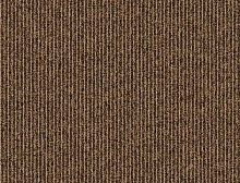 картинка Interface Ковровая плитка Interface (Интерфейс) Concrete Mix Lined 338170 Sandstone 0.5 x 0.5 м (Интерфейс ) магазин Симфония Пола - официальный дилер Interface в России 