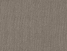 картинка Ковер Balsan Grand Hotel Fontainebleau 730, 4 м ( ) магазин Симфония Пола - официальный дилер в России
