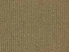 картинка Edel Ковер Edel (Эдель) Edel Group Windsor - 142 Bamboo, ширина 4 м 50% Шерсть / 50% Полипропилен  (PP) (Эдель ) магазин Симфония Пола - официальный дилер Edel в России 