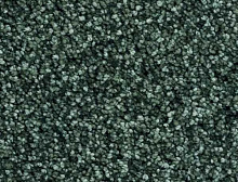 картинка Balsan Ковер Balsan (Балсан) Balsan Feelings 280 BROCELIANDE, 4 м 100% ПОЛИАМИД (Балсан ) магазин Симфония Пола - официальный дилер Balsan в России