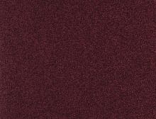 картинка Balsan Ковер Balsan (Балсан) Balsan Serenite 590 GRENAT, 4 м 100% ПОЛИАМИД Solution dyed (Балсан ) магазин Симфония Пола - официальный дилер Balsan в России