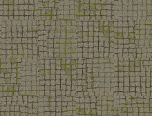 картинка Interface Ковровая плитка Interface (Интерфейс) Human Connections Moss in stone 8340001 Granite Edge 50x50 см, item 8340001 (Интерфейс ) магазин Симфония Пола - официальный дилер Interface в России 