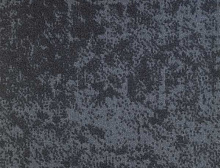 картинка Balsan Ковер Balsan (Балсан) Balsan Concrete 980, 4 м 100% ПОЛИАМИД (Балсан ) магазин Симфония Пола - официальный дилер Balsan в России 