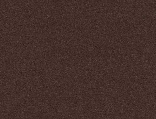 картинка Interface Ковровая плитка Interface (Интерфейс) Palette 2000 542146 Espresso 0.5x0.5 м (Интерфейс ) магазин Симфония Пола - официальный дилер Interface в России
