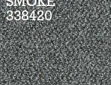 картинка Interface Ковровая плитка Interface (Интерфейс) Series 1.201 338420 Smoke 0.5 x 0.5 m (Интерфейс ) магазин Симфония Пола - официальный дилер Interface в России