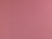 картинка Balsan Ковер Balsan (Балсан) Balsan Sydney DD - 530 PRALINE, 4 м 100% ПОЛИАМИД (Балсан ) магазин Симфония Пола - официальный дилер Balsan в России