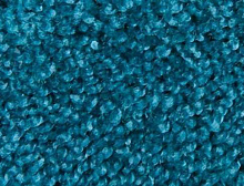 картинка Besana Ковер Besana (Бесана) BESANA Silk 08 артикул 7, ширина 4 м 100% ПОЛИАМИД (Бесана ) магазин Симфония Пола - официальный дилер Besana в России