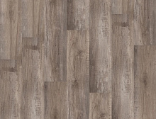 картинка TARKETT ПВХ плитка Tarkett (Таркетт) New Age Ember 152,4x914,4 mm (Таркетт ) магазин Симфония Пола - официальный дилер TARKETT в России 