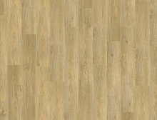 картинка TARKETT ПВХ плитка Tarkett (Таркетт) New Age Equilibre 152,4x914,4 mm (Таркетт ) магазин Симфония Пола - официальный дилер TARKETT в России