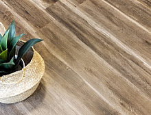 картинка Alpine Floor ECO 5-12 (Альпин Флор ECO 5-12) магазин Симфония Пола - официальный дилер Alpine Floor в России