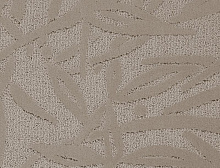 картинка Ковер Balsan Grand Hotel Hanoi 710, 4 м ( ) магазин Симфония Пола - официальный дилер в России