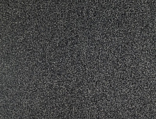 картинка Balsan Ковер Balsan (Балсан) Balsan Script 995 ANTHRACITE, 4 м 100% ПОЛИАМИД (Балсан ) магазин Симфония Пола - официальный дилер Balsan в России