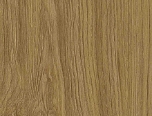 картинка Vertigo ПВХ плитка Vertigo (Вертиго) 8213 Natural Oak, 184.2 X 1219.2 мм (упак.2,25м2) (Вертиго ) магазин Симфония Пола - официальный дилер Vertigo в России 