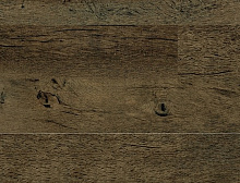картинка Project Floors ПВХ плитка Project Floors (Проджект Флорз) Floors@Work PW 3011-/55, 1219x228 мм (Проджект Флорз ) магазин Симфония Пола - официальный дилер Project Floors в России 
