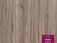 картинка TARKETT Art Vinyl LOUNGE ACOUSTIC (Таркетт Арт Винил Лаунж АКУСТИК) магазин Симфония Пола - официальный дилер TARKETT в России