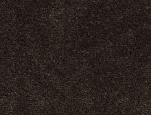 картинка Associated Weavers Isotta 44 (Маскарад Isotta 44) магазин Симфония Пола - официальный дилер Associated Weavers в России 