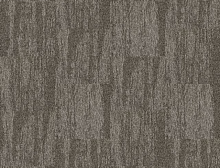 картинка Interface Ковровая плитка Interface (Интерфейс) Works Flow 4276002 Mink 0,5 x 0,5m (Интерфейс ) магазин Симфония Пола - официальный дилер Interface в России 