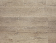картинка AquaFloor RealWood Glue AF 6031 (Дума Флор (АКВАФЛОР) РеалВуд Глуе АФ 6031) магазин Симфония Пола - официальный дилер AquaFloor в России