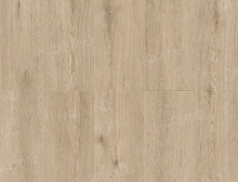 картинка Alpine Floor Norland Abbi 1001-1 (Алпайн флор Абби 1001-1) магазин Симфония Пола - официальный дилер Alpine Floor в России