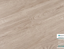 картинка Alpine Floor SEQUOIA ЕСО6-1 Sequoia Titan (Альпин Флор Секвойа ЕСО6-1 Титан) магазин Симфония Пола - официальный дилер Alpine Floor в России