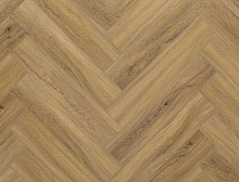 картинка AquaFloor Parquet Glue AF2504PG (АкваФлор Паркет Глю AF2504PG) магазин Симфония Пола - официальный дилер AquaFloor в России