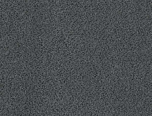 картинка Balsan Ковер Balsan (Балсан) Balsan Z?nith Roll - 930, ширина 4м (Балсан ) магазин Симфония Пола - официальный дилер Balsan в России
