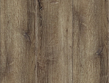 картинка Fine Floor Виниловый ламинат FINE FLOOR FF-2080 Дуб Девон (Файн Флор Файн флор FF-2080 Дуб Девон) магазин Симфония Пола - официальный дилер Fine Floor в России 