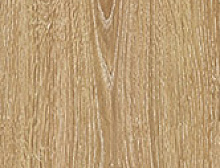 картинка Vertigo ПВХ плитка Vertigo (Вертиго) Trend 7102 Blanch Oak Beige - 228,6х1219,2 мм (упак.3,34м2) (Вертиго ) магазин Симфония Пола - официальный дилер Vertigo в России