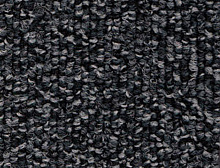 картинка Balsan Ковровая плитка L480 990 (Бальсан Л480 990) магазин Симфония Пола - официальный дилер Balsan в России 
