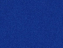 картинка Interface Ковровая плитка Interface (Интерфейс) Polichrome 7584 Ultramarine 0.5x0.5 м (Интерфейс ) магазин Симфония Пола - официальный дилер Interface в России