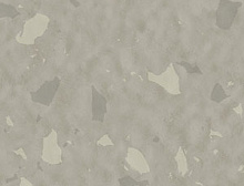 картинка nora systems GmbH Каучуковое покрытие nora systems GmbH (нора системс) norament 926 satura, арт.1880, цвет 5110, размер 1004х1004х3,5мм (нора системс ) магазин Симфония Пола - официальный дилер nora systems GmbH в России