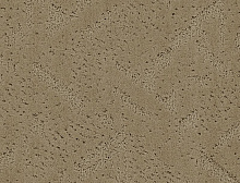 картинка  Ковер  Balsan Grand Hotel Icon 630, 4 м ( ) магазин Симфония Пола - официальный дилер  в России 