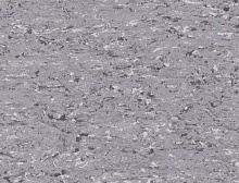 картинка Gerflor ПВХ рулонный Gerflor (Жерфлор) Mipolam Accord 0330 Kruger, рулон 2х20м (Жерфлор ) магазин Симфония Пола - официальный дилер Gerflor в России 