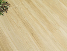 картинка Fine Floor ГРУША АЯЧЧО FF-1565 (Файн Флор Файн Флор ГРУША АЯЧЧО ФФ-1565) магазин Симфония Пола - официальный дилер Fine Floor в России 