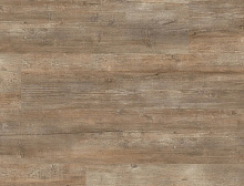 картинка Project Floors ПВХ плитка Project Floors (Проджект Флорз) Loose-Lay PW 3810-/30, 914 x 183 мм (Проджект Флорз ) магазин Симфония Пола - официальный дилер Project Floors в России