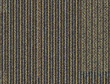 картинка Interface Ковровая плитка Interface (Интерфейс) Knit One, Purl One 306416 Top Stitch 0.5 x 0.5 м (Интерфейс ) магазин Симфония Пола - официальный дилер Interface в России