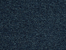 картинка Big Studio 890 (Биг Студио 890) магазин Симфония Пола - официальный дилер Big в России