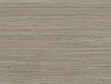 картинка Gerflor Lino Art Flow 0043 Pulp Greige (Жерфлор ) магазин Симфония Пола - официальный дилер Gerflor в России