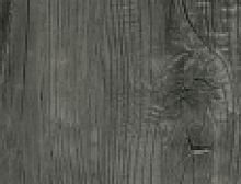 картинка ADO Floor ПВХ плитка ADO Floor (АДО ФЛОР) Mistero 1411/55, 177,8 х1219,2х 5 мм (АДО ФЛОР ) магазин Симфония Пола - официальный дилер ADO Floor в России