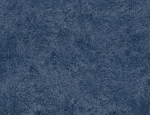 картинка Vertigo Ковровая плитка Flock Stone 1635040 0.5x0.5 m (Вертиго ) магазин Симфония Пола - официальный дилер Vertigo в России