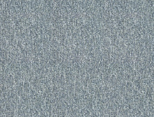 картинка TARKETT Ковровая плитка Tarkett Sky Orig 33582 0.5 x 0.5 м (Таркетт ) магазин Симфония Пола - официальный дилер TARKETT в России