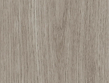 картинка Invictus LVT DB Invictus MaximusPlank New England Oak Misty 2,5x178xx1219 (3 ,25м2\15) ( ) магазин Симфония Пола - официальный дилер Invictus в России