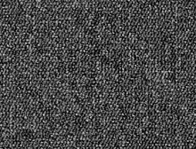 картинка Betap Ковровая плитка BLOQ (БЛОК) Key 933 Metal 0.5x0.5 m (Бетап ) магазин Симфония Пола - официальный дилер Betap в России 