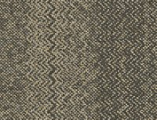 картинка Interface Ковровая плитка Interface (Интерфейс) Visual Code Stitchery 9281003 Grey Stitchery 25x100 cm (Интерфейс ) магазин Симфония Пола - официальный дилер Interface в России