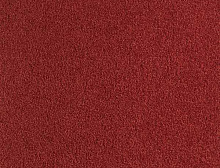 картинка Balsan Ковер Balsan (Балсан) Balsan Les First 570 OPERA, 4 м 100% ПОЛИАМИД (Балсан ) магазин Симфония Пола - официальный дилер Balsan в России 